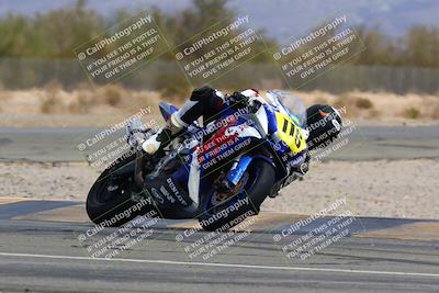 media/Mar-13-2022-SoCal Trackdays (Sun) [[112cf61d7e]]/Turn 2 (130pm)/